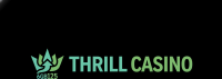Thrill Casino